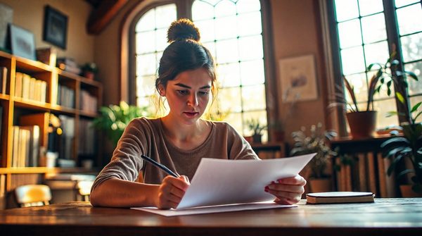 Améliorez votre performance mentale pour exceller à bordeaux !