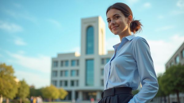 Formation CQP Instructeur Fitness à Rennes : lancez votre avenir professionnel !