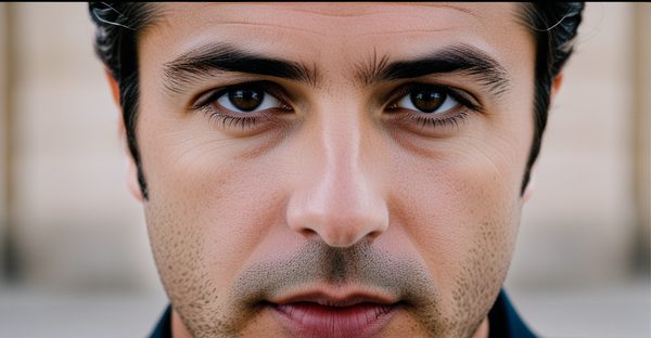 Performance mentale : préparez-vous à exceller à bordeaux !