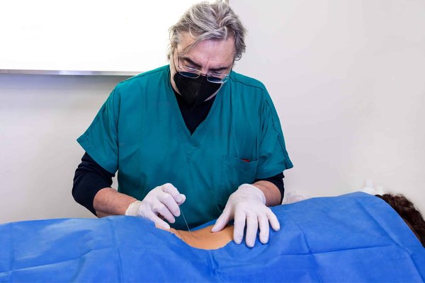 Comment le Ninjutsu peut-il aider à développer des techniques de furtivité pour les professionnels de la sécurité?